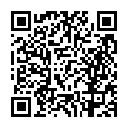 고시/공고 페이지 바로가기 주소(https://business.jangseong.go.kr/q/ezIyOHwxNDEzOHxzaG93fHBhZ2U9MTI3Nn0=&e=M&s=3), QRCODE