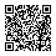 고시/공고 페이지 바로가기 주소(https://business.jangseong.go.kr/q/ezIyOHwxNDEzOHxzaG93fHBhZ2U9MTIyNX0=&e=M&s=3), QRCODE