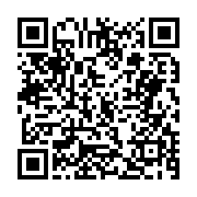 고시/공고 페이지 바로가기 주소(https://business.jangseong.go.kr/q/ezIyOHwxNDEzOXxzaG93fHBhZ2U9MTEyMn0=&e=M&s=3), QRCODE