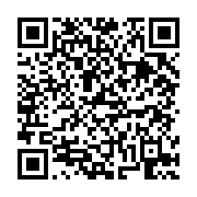 고시/공고 페이지 바로가기 주소(https://business.jangseong.go.kr/q/ezIyOHwxNDEzOXxzaG93fHBhZ2U9MTEzM30=&e=M&s=3), QRCODE