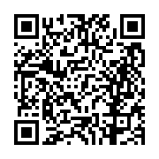 고시/공고 페이지 바로가기 주소(https://business.jangseong.go.kr/q/ezIyOHwxNDEzOXxzaG93fHBhZ2U9MTI2MX0=&e=M&s=3), QRCODE