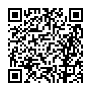고시/공고 페이지 바로가기 주소(https://business.jangseong.go.kr/q/ezIyOHwxNDEzOXxzaG93fHBhZ2U9MTI3Nn0=&e=M&s=3), QRCODE