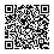 고시/공고 페이지 바로가기 주소(https://business.jangseong.go.kr/q/ezIyOHwxNDF8c2hvd3xwYWdlPTE0MjV9&e=M&s=3), QRCODE