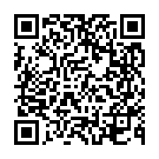 고시/공고 페이지 바로가기 주소(https://business.jangseong.go.kr/q/ezIyOHwxNDF8c2hvd3xwYWdlPTE0NDV9&e=M&s=3), QRCODE