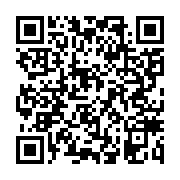 고시/공고 페이지 바로가기 주소(https://business.jangseong.go.kr/q/ezIyOHwxNDF8c2hvd3xwYWdlPTE0Njl9&e=M&s=3), QRCODE