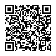 고시/공고 페이지 바로가기 주소(https://business.jangseong.go.kr/q/ezIyOHwxNDF8c2hvd3xwYWdlPTE0ODl9&e=M&s=3), QRCODE