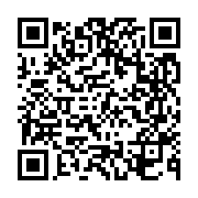 고시/공고 페이지 바로가기 주소(https://business.jangseong.go.kr/q/ezIyOHwxNDF8c2hvd3xwYWdlPTE1MTF9&e=M&s=3), QRCODE