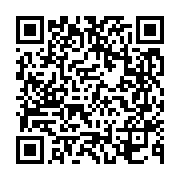 고시/공고 페이지 바로가기 주소(https://business.jangseong.go.kr/q/ezIyOHwxNDF8c2hvd3xwYWdlPTE1NTV9&e=M&s=3), QRCODE