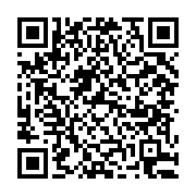 고시/공고 페이지 바로가기 주소(https://business.jangseong.go.kr/q/ezIyOHwxNDF8c2hvd3xwYWdlPTEzNjF9&e=M&s=3), QRCODE