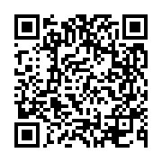 고시/공고 페이지 바로가기 주소(https://business.jangseong.go.kr/q/ezIyOHwxNDF8c2hvd3xwYWdlPTEzOTN9&e=M&s=3), QRCODE