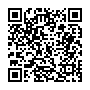 고시/공고 페이지 바로가기 주소(https://business.jangseong.go.kr/q/ezIyOHwxNDI0MHxzaG93fHBhZ2U9MTExM30=&e=M&s=3), QRCODE