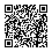 고시/공고 페이지 바로가기 주소(https://business.jangseong.go.kr/q/ezIyOHwxNDI0MHxzaG93fHBhZ2U9MTIxNn0=&e=M&s=3), QRCODE