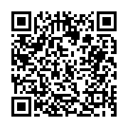 고시/공고 페이지 바로가기 주소(https://business.jangseong.go.kr/q/ezIyOHwxNDI0MXxzaG93fHBhZ2U9MTExMX0=&e=M&s=3), QRCODE