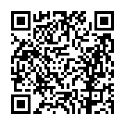 고시/공고 페이지 바로가기 주소(https://business.jangseong.go.kr/q/ezIyOHwxNDI0MXxzaG93fHBhZ2U9MTI2N30=&e=M&s=3), QRCODE