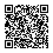 고시/공고 페이지 바로가기 주소(https://business.jangseong.go.kr/q/ezIyOHwxNDI0MXxzaG93fHBhZ2U9MTI2Nn0=&e=M&s=3), QRCODE