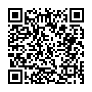 고시/공고 페이지 바로가기 주소(https://business.jangseong.go.kr/q/ezIyOHwxNDI0MXxzaG93fHBhZ2U9MTIxNX0=&e=M&s=3), QRCODE