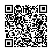 고시/공고 페이지 바로가기 주소(https://business.jangseong.go.kr/q/ezIyOHwxNDI0MnxzaG93fHBhZ2U9MTExM30=&e=M&s=3), QRCODE