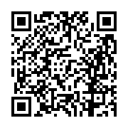 고시/공고 페이지 바로가기 주소(https://business.jangseong.go.kr/q/ezIyOHwxNDI0MnxzaG93fHBhZ2U9MTI2N30=&e=M&s=3), QRCODE