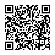 고시/공고 페이지 바로가기 주소(https://business.jangseong.go.kr/q/ezIyOHwxNDI0N3xzaG93fHBhZ2U9MTExMn0=&e=M&s=3), QRCODE