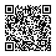 고시/공고 페이지 바로가기 주소(https://business.jangseong.go.kr/q/ezIyOHwxNDI0N3xzaG93fHBhZ2U9MTI2N30=&e=M&s=3), QRCODE