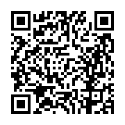 고시/공고 페이지 바로가기 주소(https://business.jangseong.go.kr/q/ezIyOHwxNDI0NHxzaG93fHBhZ2U9MTExM30=&e=M&s=3), QRCODE