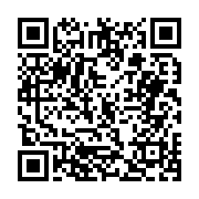 고시/공고 페이지 바로가기 주소(https://business.jangseong.go.kr/q/ezIyOHwxNDI0NHxzaG93fHBhZ2U9MTExMn0=&e=M&s=3), QRCODE