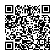 고시/공고 페이지 바로가기 주소(https://business.jangseong.go.kr/q/ezIyOHwxNDI0NHxzaG93fHBhZ2U9MTI2N30=&e=M&s=3), QRCODE