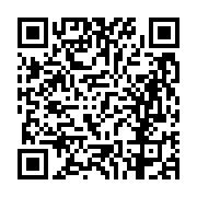 고시/공고 페이지 바로가기 주소(https://business.jangseong.go.kr/q/ezIyOHwxNDI0NHxzaG93fHBhZ2U9MTIxNn0=&e=M&s=3), QRCODE