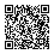 고시/공고 페이지 바로가기 주소(https://business.jangseong.go.kr/q/ezIyOHwxNDI0NXxzaG93fHBhZ2U9MTI1Mn0=&e=M&s=3), QRCODE