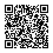 고시/공고 페이지 바로가기 주소(https://business.jangseong.go.kr/q/ezIyOHwxNDI0NnxzaG93fHBhZ2U9MTExM30=&e=M&s=3), QRCODE