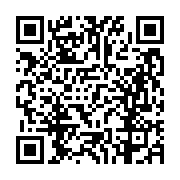 고시/공고 페이지 바로가기 주소(https://business.jangseong.go.kr/q/ezIyOHwxNDI0NnxzaG93fHBhZ2U9MTExMn0=&e=M&s=3), QRCODE