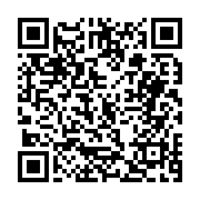 고시/공고 페이지 바로가기 주소(https://business.jangseong.go.kr/q/ezIyOHwxNDI0OHxzaG93fHBhZ2U9MTExMn0=&e=M&s=3), QRCODE
