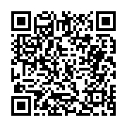 고시/공고 페이지 바로가기 주소(https://business.jangseong.go.kr/q/ezIyOHwxNDI0OHxzaG93fHBhZ2U9MTI2N30=&e=M&s=3), QRCODE