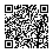 고시/공고 페이지 바로가기 주소(https://business.jangseong.go.kr/q/ezIyOHwxNDI0OHxzaG93fHBhZ2U9MTIxNn0=&e=M&s=3), QRCODE