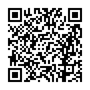 고시/공고 페이지 바로가기 주소(https://business.jangseong.go.kr/q/ezIyOHwxNDI0OXxzaG93fHBhZ2U9MTExMX0=&e=M&s=3), QRCODE