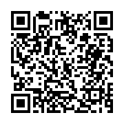고시/공고 페이지 바로가기 주소(https://business.jangseong.go.kr/q/ezIyOHwxNDI0OXxzaG93fHBhZ2U9MTExMn0=&e=M&s=3), QRCODE