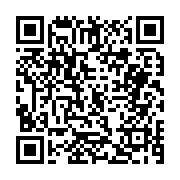 고시/공고 페이지 바로가기 주소(https://business.jangseong.go.kr/q/ezIyOHwxNDI0OXxzaG93fHBhZ2U9MTI2N30=&e=M&s=3), QRCODE