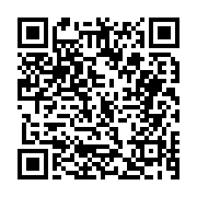 고시/공고 페이지 바로가기 주소(https://business.jangseong.go.kr/q/ezIyOHwxNDI0OXxzaG93fHBhZ2U9MTIxNX0=&e=M&s=3), QRCODE