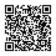 고시/공고 페이지 바로가기 주소(https://business.jangseong.go.kr/q/ezIyOHwxNDI1M3xzaG93fHBhZ2U9MTI2N30=&e=M&s=3), QRCODE