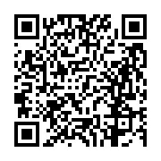 고시/공고 페이지 바로가기 주소(https://business.jangseong.go.kr/q/ezIyOHwxNDI1M3xzaG93fHBhZ2U9MTIxNX0=&e=M&s=3), QRCODE