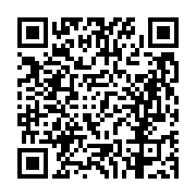 고시/공고 페이지 바로가기 주소(https://business.jangseong.go.kr/q/ezIyOHwxNDI1MHxzaG93fHBhZ2U9MTExMX0=&e=M&s=3), QRCODE