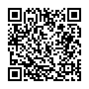 고시/공고 페이지 바로가기 주소(https://business.jangseong.go.kr/q/ezIyOHwxNDI1MHxzaG93fHBhZ2U9MTExMn0=&e=M&s=3), QRCODE
