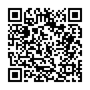 고시/공고 페이지 바로가기 주소(https://business.jangseong.go.kr/q/ezIyOHwxNDI1MHxzaG93fHBhZ2U9MTI1MX0=&e=M&s=3), QRCODE