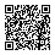 고시/공고 페이지 바로가기 주소(https://business.jangseong.go.kr/q/ezIyOHwxNDI1MnxzaG93fHBhZ2U9MTExMX0=&e=M&s=3), QRCODE