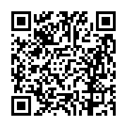 고시/공고 페이지 바로가기 주소(https://business.jangseong.go.kr/q/ezIyOHwxNDI1MnxzaG93fHBhZ2U9MTExMn0=&e=M&s=3), QRCODE