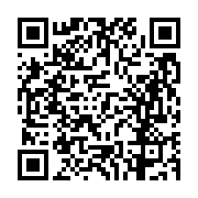 고시/공고 페이지 바로가기 주소(https://business.jangseong.go.kr/q/ezIyOHwxNDI1MnxzaG93fHBhZ2U9MTI2N30=&e=M&s=3), QRCODE