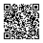 고시/공고 페이지 바로가기 주소(https://business.jangseong.go.kr/q/ezIyOHwxNDI1MnxzaG93fHBhZ2U9MTI2Nn0=&e=M&s=3), QRCODE