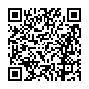 고시/공고 페이지 바로가기 주소(https://business.jangseong.go.kr/q/ezIyOHwxNDI1MnxzaG93fHBhZ2U9MTIxNX0=&e=M&s=3), QRCODE