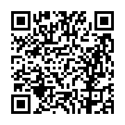 고시/공고 페이지 바로가기 주소(https://business.jangseong.go.kr/q/ezIyOHwxNDI1NHxzaG93fHBhZ2U9MTExMX0=&e=M&s=3), QRCODE