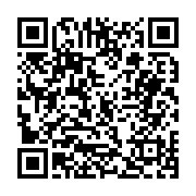 고시/공고 페이지 바로가기 주소(https://business.jangseong.go.kr/q/ezIyOHwxNDI1NHxzaG93fHBhZ2U9MTExMn0=&e=M&s=3), QRCODE